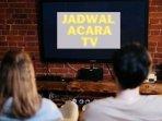 jadwal-acara-tv-minggu-30-agustus-2020-preman-pensiun-kesempatan-kedua-dan-motogp-2020.jpg