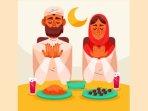 jadwal-buka-puasa-samarinda-hari-ini-rabu-6-april-2022-lengkap-doa-berbuka-puasa-dan-niat-tarawih.jpg