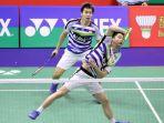 jadwal-dan-link-live-streaming-final-hong-kong-open-2018-marcuskevin-hadapi-wakil-jepang.jpg
