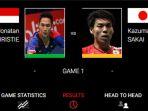 jadwal-dan-live-streaming-hongkong-open-2018-hari-kedua.jpg
