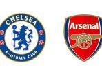 jadwal-final-liga-eropa-chelsea-vs-arsenal-perebutan-juara-dua-klub-inggris.jpg