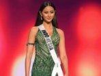 jadwal-final-miss-universe-2020-ayu-maulida-jadi-perwakilan-indonesia-kostum-komodonya-dipuji.jpg