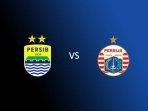 jadwal-final-piala-menpora-250420210.jpg