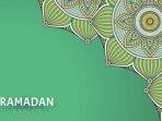 jadwal-imsak-tarakan-jumat-8-april-2022-ada-jadwal-sholat-lengkap-niat-puasa-dan-sholat-dhuha.jpg