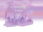 jadwal-imsak-tarakan-kamis-14-april-2022-niat-puasa-jadwal-sholat-tata-cara-dan-doa-shalat-dhuha.jpg
