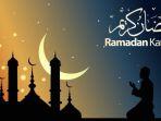 jadwal-imsakiyah-1-ramadhan-1440.jpg