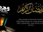 jadwal-imsakiyah-cirebon-2020-bulan-ramadhan-1441-h-lengkap-niat-shalat-witir-1-rakaat-dan-3-rakaat.jpg