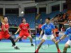 jadwal-korea-masters-hari-ini-ada-pramyere-dan-leodaniel-cek-live-score-tayang-di-tv-mana.jpg