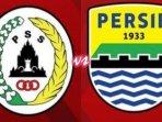 jadwal-leg-2-pss-vs-persib-semifinal-piala-menpora-kata-pelatih-persija-soal-calon-lawan-di-final.jpg