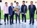 jadwal-lengkap-bwf-championship-2021-daftar-pemain-yang-mundur-bertambah-dejanserena-vs-irlandia.jpg