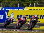 jadwal-motogp-2022-hari-ini-jam-tayang-hasil-fp1-fp2-motogp-amerika-cek-link-berikut-ini.jpg