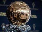 jadwal-pengumuman-ballon-dor-2021-live-streaming-dini-hari-nanti-messi-lewandowski-atau-jorginho.jpg