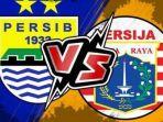 jadwal-persib-vs-persija-piala-menpora-2021fix-lagi-4.jpg