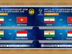 jadwal-pertandingan-timnas-u-16-indonesia-vs-india-di-piala-afc-u-16_20180926_101318.jpg