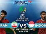 jadwal-piala-afc-u-16-timnas-u16-main-hari-ini_20180921_091813.jpg