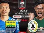 jadwal-piala-menpora-hari-ini-persib-vs-pss-duel-tanpa-kekuatan-terbaik-live-streaming-indosiar.jpg