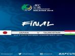 jadwal-siaran-langsung-final-afc-u-16_20181007_133321.jpg