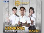 jadwal-tayang-masterchef-indonesia-link-live-streaming-dan-daftar-kontestan-lolos-babak-30-besar.jpg