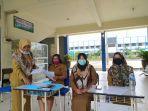 jajaran-guru-di-smpn-1-sangatta-utara-kutai-timur.jpg