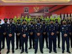 jajaran-pejabat-struktural-dan-pengurus-dharma-wanita-lapas-klas-iia-balikpapan.jpg