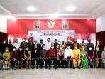 jajaran-rumah-tahanan-negara-rutan-klas-iib-tanah-grogot-mengikuti-kegiatan.jpg