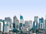 jakarta-skyline_20170808_212723.jpg
