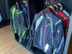 jaket-riding-berlapis-water-repellent.jpg