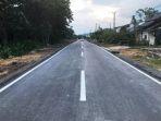 jalan-ke-bapelkes-tanjung-selor.jpg