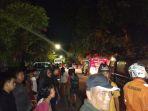 jalan-milono-kamis-11.jpg