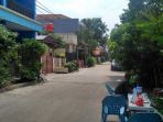 jalan-rumah-novel-kpk_20170415_083353.jpg
