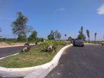 jalan-sinarmas-aja.jpg