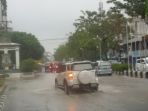 jalan-sudirman-banjir_20170330_163711.jpg