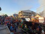 jalan-suryanata-sementara-ini-ditutup.jpg