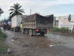 jalan-teratai-loa-buah-kota-samarinda-kaltim-akan-diperbaiki.jpg
