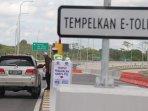 jalan-tol-blasama-19122019.jpg