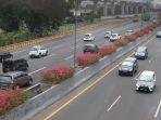 jalan-tol-potong-jalur.jpg