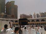 jamaah-umrah-asal-indonesia-dijadwalkan.jpg