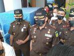 jangan-maoin-main.jpg