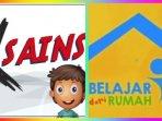 jawaban-soal-perubahan-energi-mobil-pak-dodi-materi-x-sains-kelas4-6-sd-di-tvri-rabu-29-april-2020.jpg