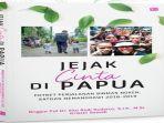 jejak-cinta-di-papua.jpg