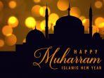 jelang-1-muharram-1441-h-ini-3-hikmah-puasa-tasua-untuk-lengkapi-puasa-asyura.jpg
