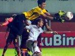 jelang-leg-2-piala-menpora-2021-persaingan-persija-dan-psm-makin-panas-unggahan-pemain-disorot.jpg