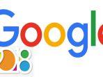 jelang-tahun-baru-2019-inilah-5-hal-yang-paling-banyak-dicari-di-google-selama-2018.jpg