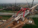 jembatan-kalikuto_20180613_123636.jpg