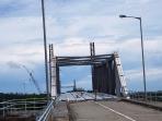jembatan-kukar-baru-dibangun.jpg