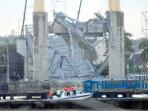 jembatan-kukar-lama-ambruk2_20151207_124804.jpg