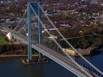jembatan-salah-nama_20181003_231750.jpg