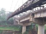 jembatan_20170414_135430.jpg