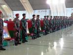 jenasah-korban-heli-poso-disemayamkan_20160322_091731.jpg