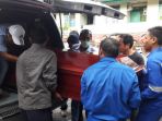jenazah-korban-tragedi-tumpahan-minyak_20180403_185957.jpg
